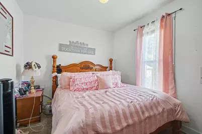 1207 S Main Street, Bloomington, IL 61701 - Photo 27