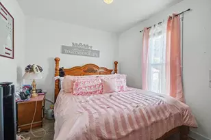 1207 S Main St, Bloomington, IL 61701 - Photo 27
