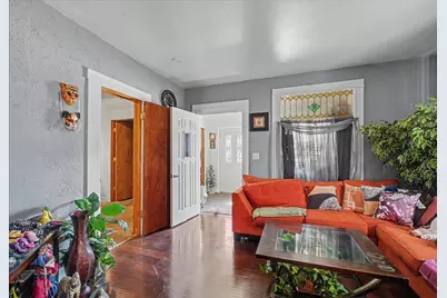 1207 S Main Street, Bloomington, IL 61701 - Photo 19