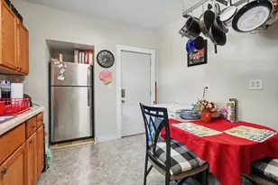 1207 S Main St, Bloomington, IL 61701 - Photo 25