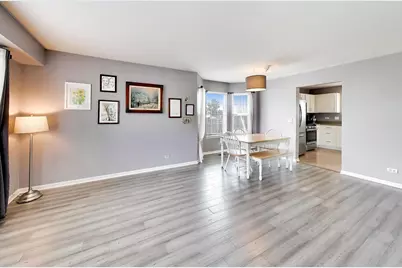 10341 Ashley Street, Huntley, IL 60142 - Photo 3