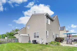 10341 Ashley St, Huntley, IL 60142 - Photo 35