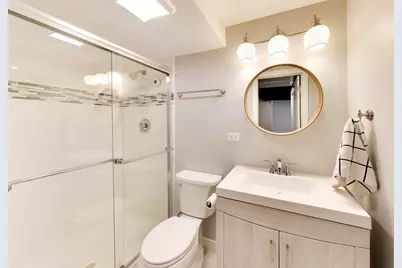 10341 Ashley Street, Huntley, IL 60142 - Photo 33