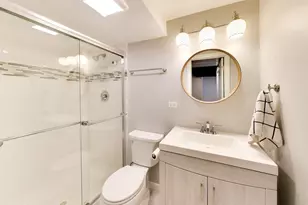 10341 Ashley St, Huntley, IL 60142 - Photo 33