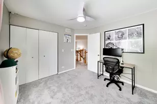 10341 Ashley St, Huntley, IL 60142 - Photo 23