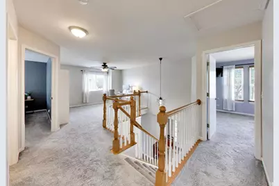 10341 Ashley Street, Huntley, IL 60142 - Photo 15