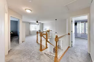 10341 Ashley St, Huntley, IL 60142 - Photo 15