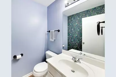 10341 Ashley Street, Huntley, IL 60142 - Photo 13