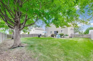 10341 Ashley St, Huntley, IL 60142 - Photo 39