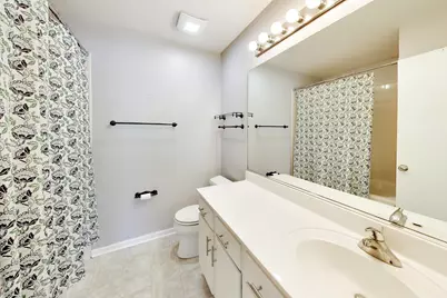 10341 Ashley Street, Huntley, IL 60142 - Photo 21