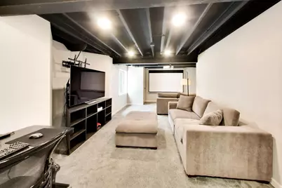 10341 Ashley Street, Huntley, IL 60142 - Photo 27