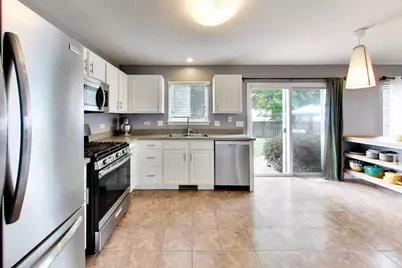 10341 Ashley Street, Huntley, IL 60142 - Photo 7