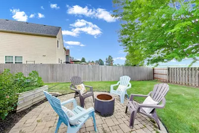 10341 Ashley Street, Huntley, IL 60142 - Photo 37