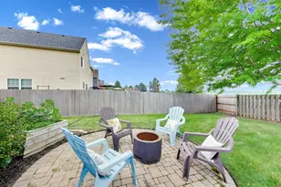 10341 Ashley St, Huntley, IL 60142 - Photo 37