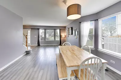 10341 Ashley Street, Huntley, IL 60142 - Photo 5