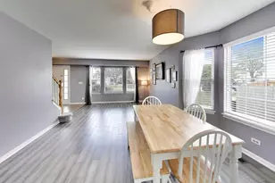 10341 Ashley St, Huntley, IL 60142 - Photo 5