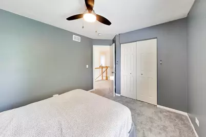 10341 Ashley Street, Huntley, IL 60142 - Photo 25