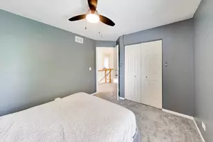 10341 Ashley St, Huntley, IL 60142 - Photo 25
