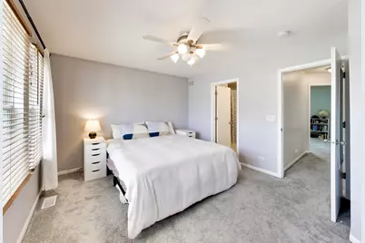 10341 Ashley Street, Huntley, IL 60142 - Photo 19