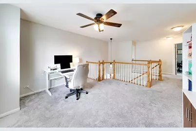 10341 Ashley Street, Huntley, IL 60142 - Photo 17