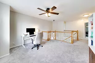 10341 Ashley St, Huntley, IL 60142 - Photo 17