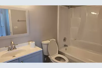 1688 Queensbury Circle #0, Hoffman Estates, IL 60169 - Photo 17