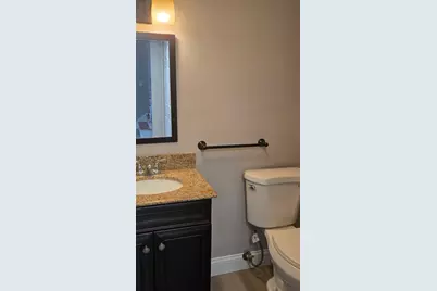 1688 Queensbury Circle #0, Hoffman Estates, IL 60169 - Photo 11