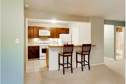 4404 W Shamrock Lane #1A, McHenry, IL 60050 - Photo 3