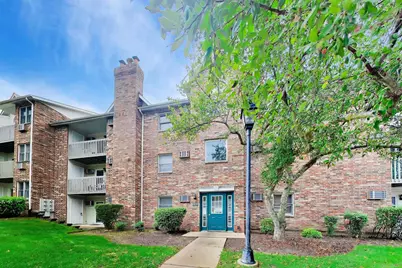 4404 W Shamrock Lane #1A, McHenry, IL 60050 - Photo 19