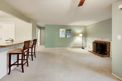 4404 W Shamrock Lane #1A, McHenry, IL 60050 - Photo 5