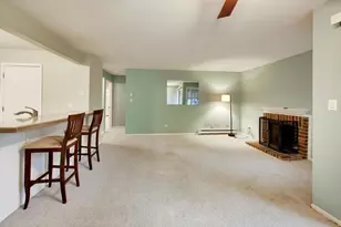 4404 W Shamrock Ln, McHenry, IL 60050 - Photo 5