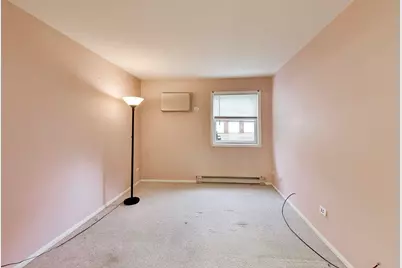 4404 W Shamrock Lane #1A, McHenry, IL 60050 - Photo 17