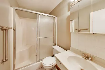 4404 W Shamrock Lane #1A, McHenry, IL 60050 - Photo 15