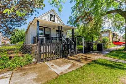 7553 S Saint Lawrence Avenue, Chicago, IL 60619 - Photo 3