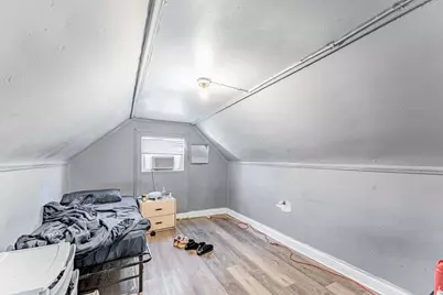 7553 S Saint Lawrence Avenue, Chicago, IL 60619 - Photo 17