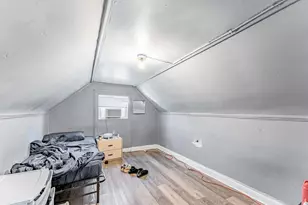 7553 S St Lawrence Ave, Chicago, IL 60619 - Photo 17
