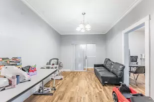 7553 S St Lawrence Ave, Chicago, IL 60619 - Photo 7