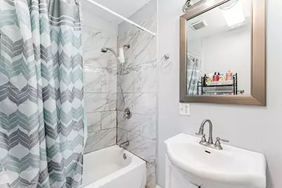 7553 S Saint Lawrence Avenue, Chicago, IL 60619 - Photo 13