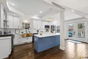 4656 N Leamington Ave, Chicago, IL 60630 - Photo 5