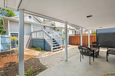 4656 N Leamington Avenue, Chicago, IL 60630 - Photo 33