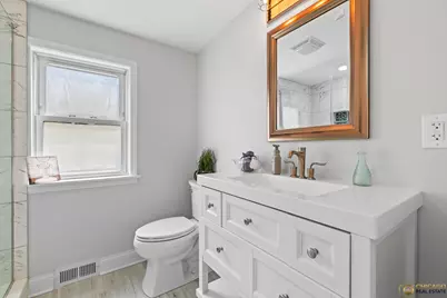 4656 N Leamington Avenue, Chicago, IL 60630 - Photo 21