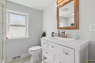 4656 N Leamington Ave, Chicago, IL 60630 - Photo 21
