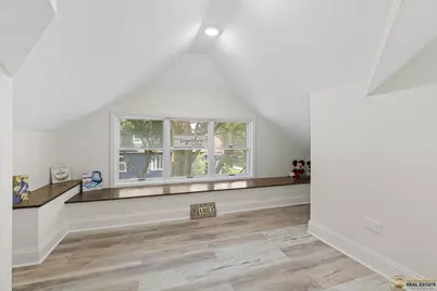4656 N Leamington Avenue, Chicago, IL 60630 - Photo 25
