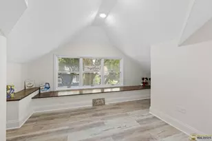 4656 N Leamington Ave, Chicago, IL 60630 - Photo 25