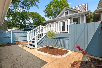 4656 N Leamington Avenue, Chicago, IL 60630 - Photo 31