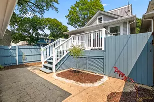 4656 N Leamington Ave, Chicago, IL 60630 - Photo 31