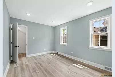 4656 N Leamington Avenue, Chicago, IL 60630 - Photo 27