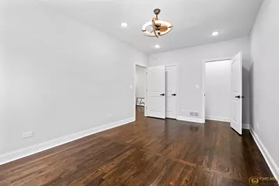 4656 N Leamington Avenue, Chicago, IL 60630 - Photo 13
