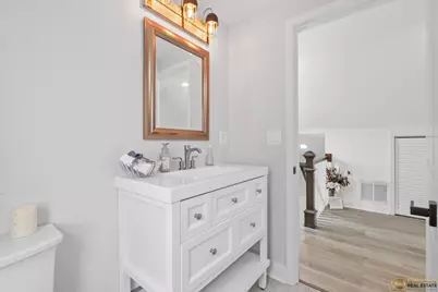 4656 N Leamington Avenue, Chicago, IL 60630 - Photo 23