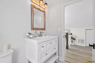 4656 N Leamington Ave, Chicago, IL 60630 - Photo 23
